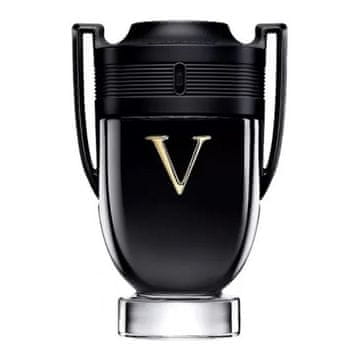 Paco Rabanne Invictus Victory parfumska voda v spreju 100 ml