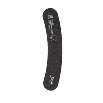 shumee Profesionalno strgalo za pedikuro Salon Results 80/100