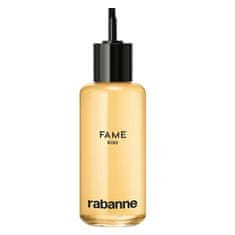 shumee Polnilo za parfumsko vodo Fame Intense 200 ml