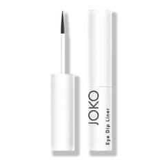 shumee Eye Dip Liner črtalo za oči z aplikatorjem 5 ml