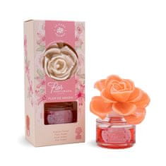 shumee Flor Perfumada dišavni difuzor v obliki rože Flower of Arabia 65 ml