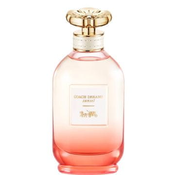 Coach Coach Dreams Sunset parfumska voda v spreju 90 ml