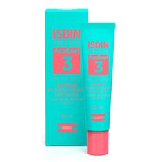 shumee Acniben On the Spot gel proti mozoljem 15 ml