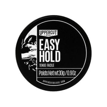 shumee Easy Hold pomada za lase 30g