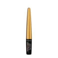 shumee Wonder'Swipe kovinsko črtalo za oči in senčilo za oči 2v1 002 Instafamous 1,7 ml