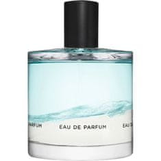 Zarkoperfume Cloud Collection št. 2 parfumska voda v spreju 100 ml