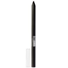 shumee Tattoo Liner Gel Pencil gel črtalo za oči 900 Deep Onyx