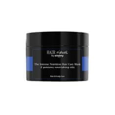 Sisley Hranilna maska za lase (intenzivna hranilna maska za nego las) 190 ml