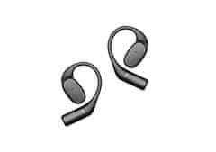 Viking Brezžične slušalke Bluetooth V49/BT/Wireless/Black