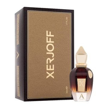 XERJOFF Alexandria II parfum unisex