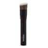 Brushes Foundation Brush čopič za ličenje 1 kos
