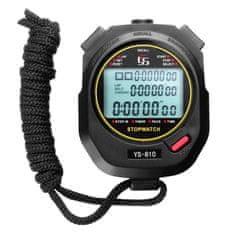 SEDCO ST810