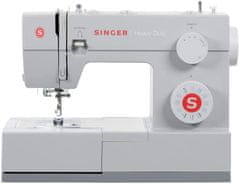 Singer Heavy duty 4423