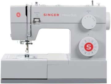 Singer Heavy duty 4423