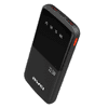 P10K 10 000 mAh, 22,5W, powerbank