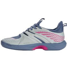 K-SWISS Čevlji obutev za tek 40 EU Speedtrack Allcourt
