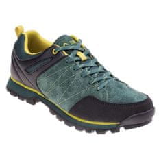 ELBRUS Čevlji 44 EU Namal Vibram
