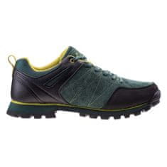 ELBRUS Čevlji 44 EU Namal Vibram