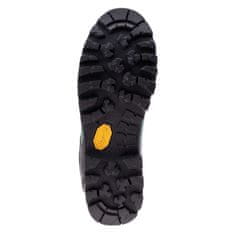 ELBRUS Čevlji 44 EU Namal Vibram