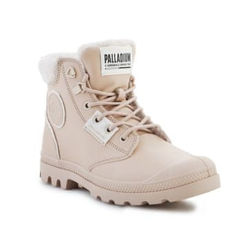 Palladium Čevlji Palladium Pampa Hi Snow Warm 94380235M