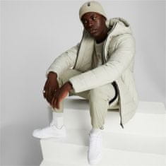 Puma Jakne uniwersalne bež L Essential