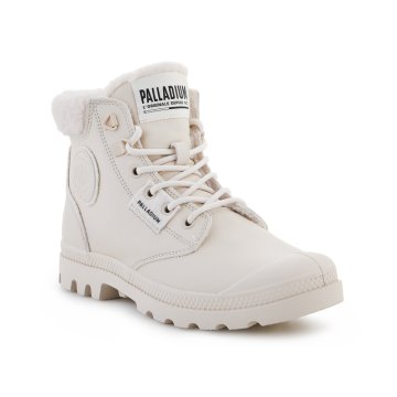 Palladium Čevlji Palladium Pampa Hi Snow Warm 94380175M