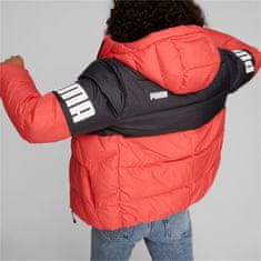 Puma Jakne uniwersalne XL 84939435