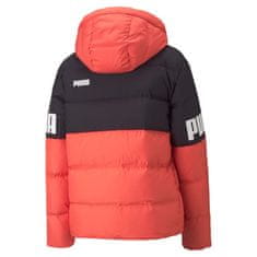 Puma Jakne uniwersalne XL 84939435