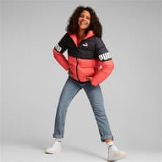Puma Jakne uniwersalne XL 84939435