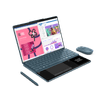 Yoga Book 9 prenosnik, Ultra 7 155U, 32 GB, 1TB SSD, 2x 33,78 cm (13,3), W11P (83FF002TRM)