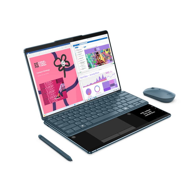 Lenovo