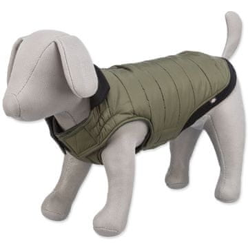 Trixie Arlay telovnik, M: 45 cm, temno zelena