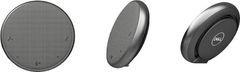 DELL Dellov mobilni adapter SpeakerPhone MH3021P z USB-C