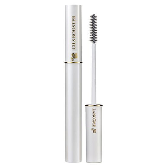 Lancome White Mascara Cils Booster XL (Podlaga za maskaro s super izboljšavo) 5,5 g