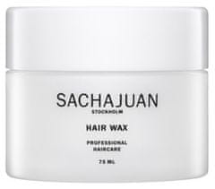 sachajuan ( Hair Wax) (Neto kolièina 75 ml)