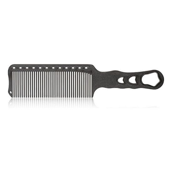 Xanitalia Glavnik Xanitalia (23,5 cm)