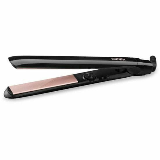 BaByliss Ravnalnik Las Babyliss ST298E