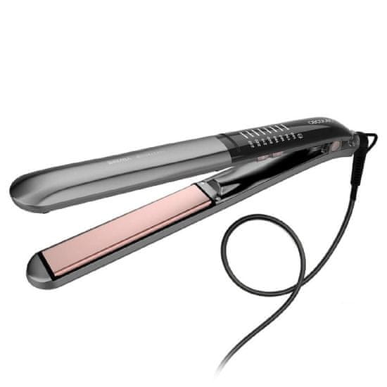 Cecotec Ravnalnik Las Cecotec RitualCare 1200 HidraProtect