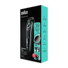 Braun Strižnik Las Braun 4210201418139