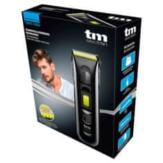 TM Electron Strižnik Las TM Electron 240 V