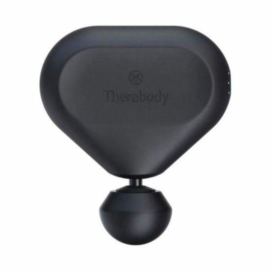 THERABODY Masažer Therabody TG02017-01
