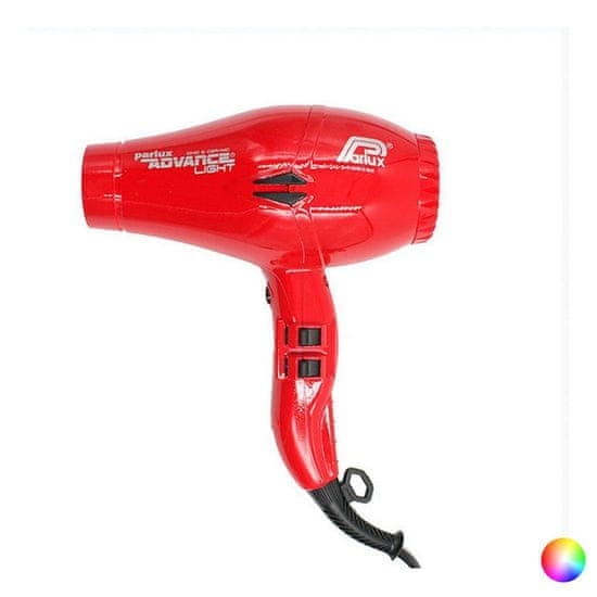 Parlux Sušilnik za Lase Advanced Light Parlux Advance Light Vijolična
