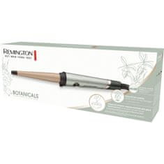 Remington Trojni keramični pripomoček za oblikovanje pričeske Remington
