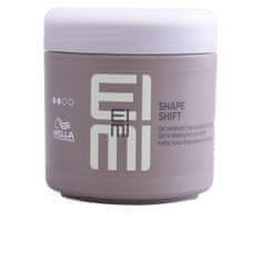 Wella Utrjevalni gel za lase Styling Dry Wella Eimi (150 ml) 150 ml