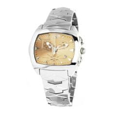 Chronotech Ura moška Chronotech CT2185L-06M (Ø 42 mm)
