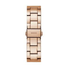 Guess Ura ženska Guess (Ø 36 mm)