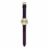 Komono Ura ženska Komono KOM-W2457 (Ø 36 mm)