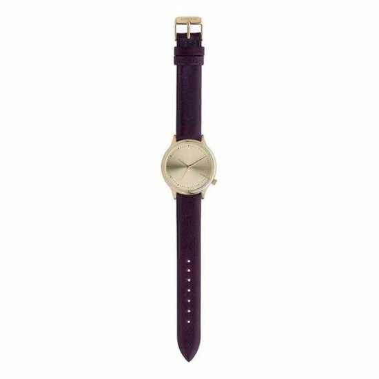 Komono Ura ženska Komono KOM-W2457 (Ø 36 mm)