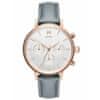 MVMT Ura ženska MVMT D-FC01-RGGR (Ø 38 mm)