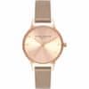 Ura ženska Olivia Burton OB16MD88 (Ø 30 mm)